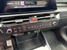 Kia Niro thumbnail 67