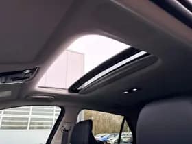 Kia Niro thumbnail 71