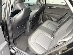 Kia Niro thumbnail 73