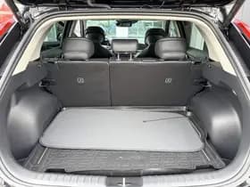 Kia Niro thumbnail 75