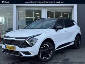 Kia Niro thumbnail 79