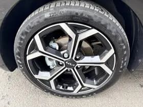 Kia Niro thumbnail 9