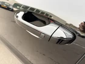 Kia Niro thumbnail 10