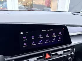Kia Niro thumbnail 15