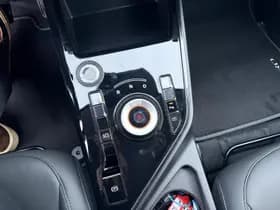 Kia Niro thumbnail 20