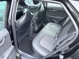 Kia Niro thumbnail 21