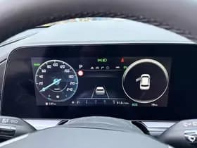 Kia Niro thumbnail 33