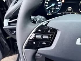 Kia Niro thumbnail 34