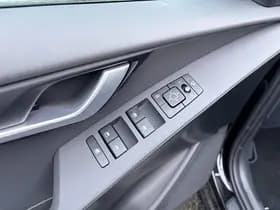 Kia Niro thumbnail 36