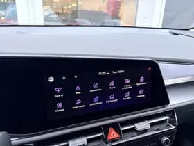 Kia Niro thumbnail 37