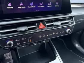 Kia Niro thumbnail 40