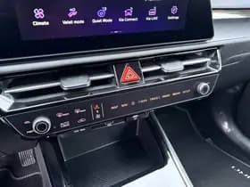 Kia Niro thumbnail 41