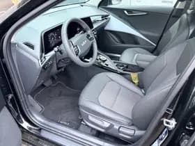 Kia Niro thumbnail 8