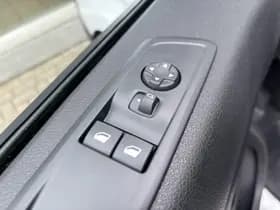 Toyota Proace thumbnail 16