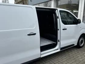 Toyota Proace thumbnail 20