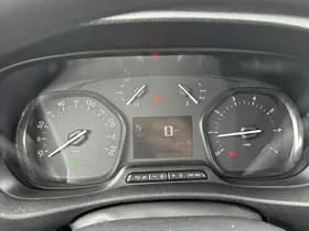 Toyota Proace thumbnail 31