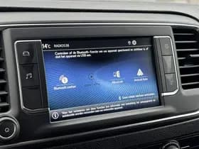 Toyota Proace thumbnail 37