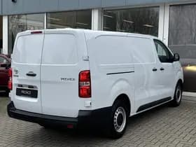 Toyota Proace thumbnail 41