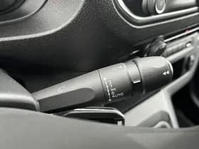 Toyota Proace thumbnail 43