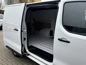 Toyota Proace thumbnail 47