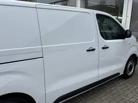 Toyota Proace thumbnail 49