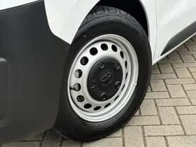 Toyota Proace thumbnail 51