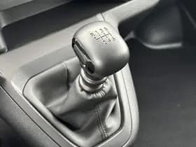 Toyota Proace thumbnail 56