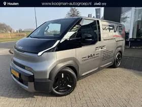 Toyota Proace thumbnail 59