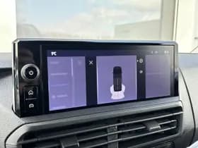 Toyota Proace thumbnail 13