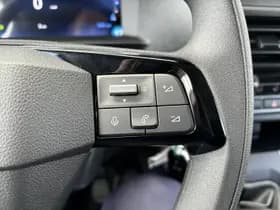 Toyota Proace thumbnail 18