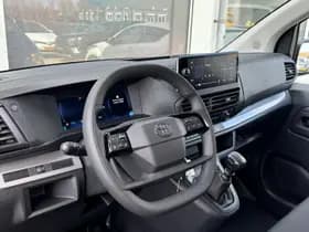 Toyota Proace thumbnail 19