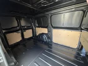 Toyota Proace thumbnail 24