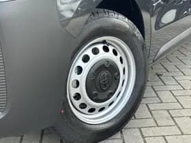 Toyota Proace thumbnail 26