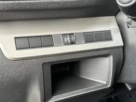 Toyota Proace thumbnail 28