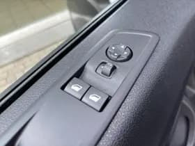 Toyota Proace thumbnail 29