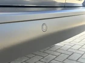 Toyota Proace thumbnail 31