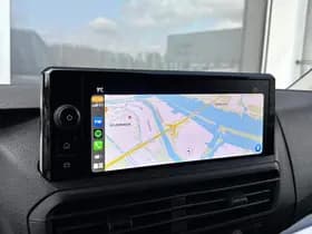 Toyota Proace thumbnail 37