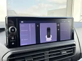 Toyota Proace thumbnail 45