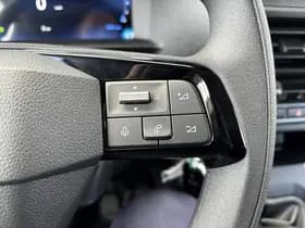 Toyota Proace thumbnail 50