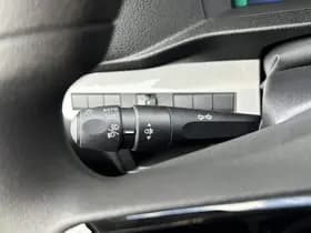 Toyota Proace thumbnail 52