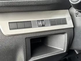 Toyota Proace thumbnail 60