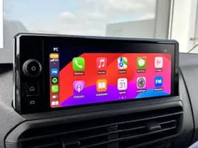 Toyota Proace thumbnail 7