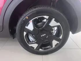 Kia Stonic thumbnail 28