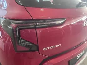 Kia Stonic thumbnail 29