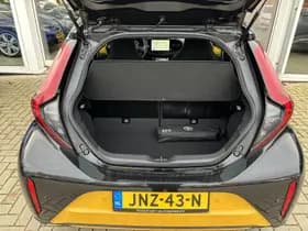 Toyota Aygo thumbnail 17