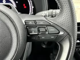 Toyota Aygo thumbnail 20