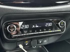 Toyota Aygo thumbnail 3