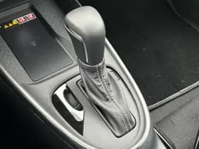 Toyota Aygo thumbnail 23