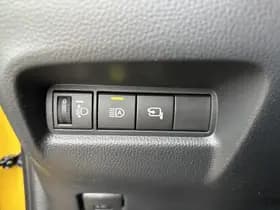 Toyota Aygo thumbnail 28