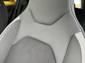 Toyota Aygo thumbnail 29